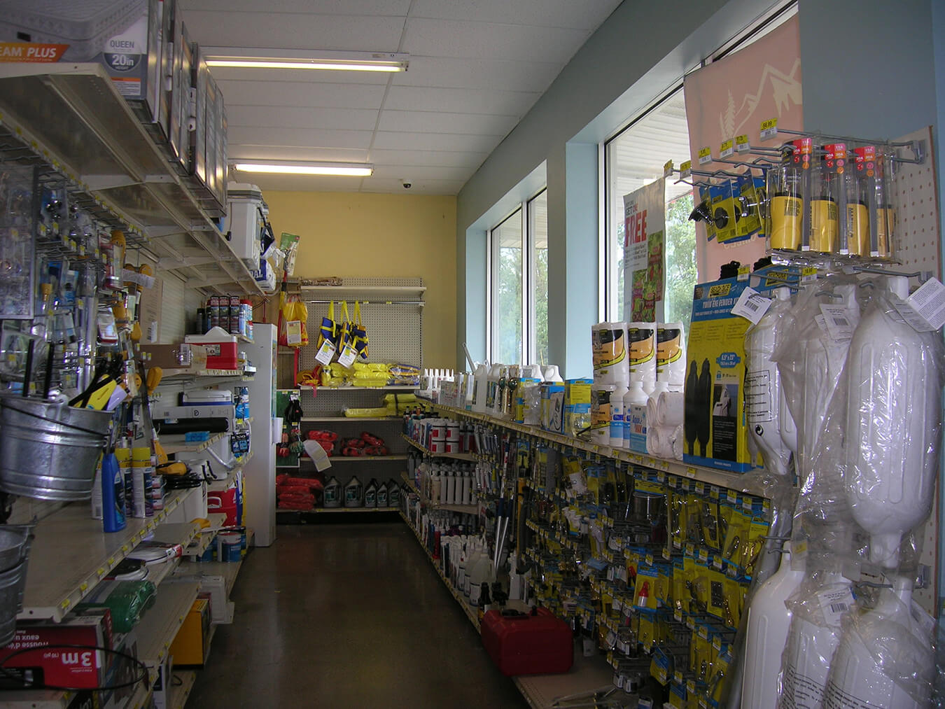 Plumbing - Photo 2