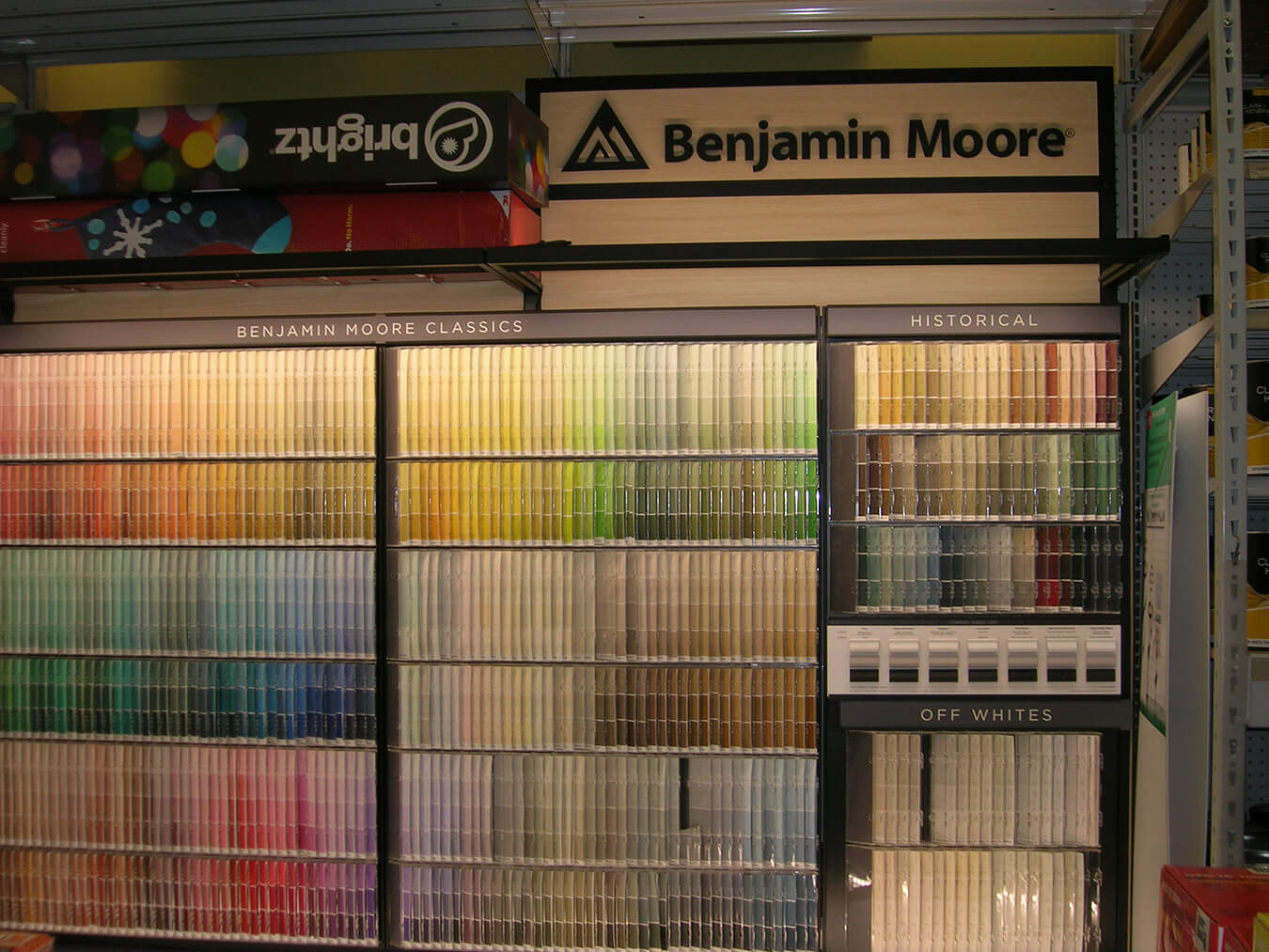 Paint - Photo 3