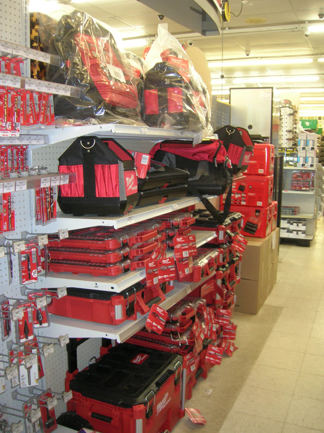 Tools - Photo 5