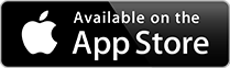 Apple Store Icon