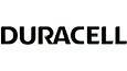 Duracell Logo