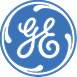 GE Logo