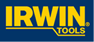 Irwin Tools Logo
