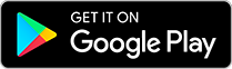 Google Play Icon